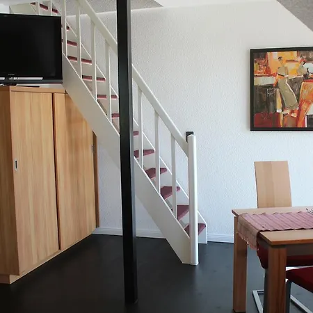 Villa An Der Au Lemkendorf Extérieur photo
